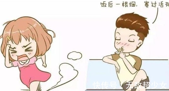 怀孕期间|怀孕期间,孕妈要尽量躲避此3种危险人,关系好也要说