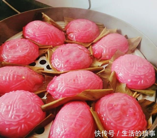 夜宵时间到!我厦学子做的这么多好菜,你最想吃哪一道