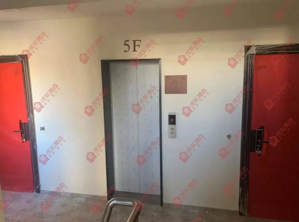 这家房企第一次来天津,第一个项目竟然做成这样……|验房季 | 天津