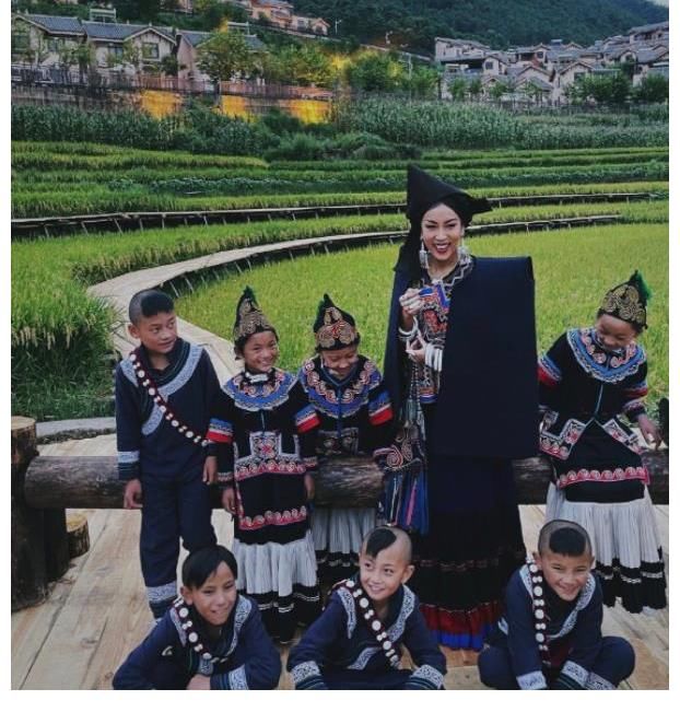 新规定|王一博央视汇演名额被取消,热搜形式也改制,去流量化真的开始了