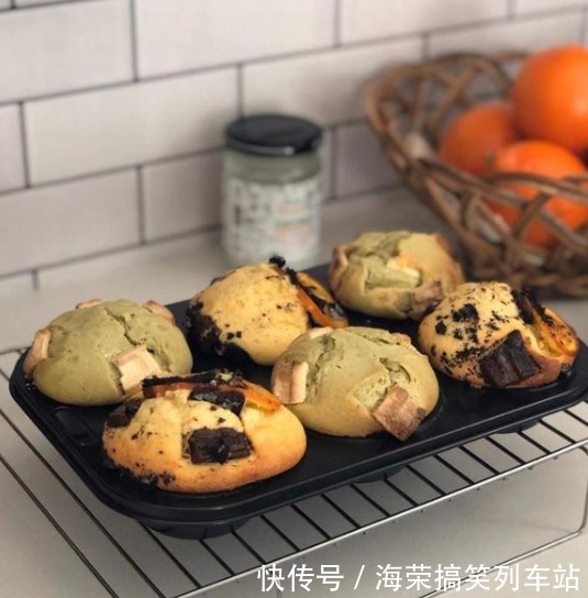 断舍离生活！日本太太坚持每天收拾，看完她家后只想回家扔东西