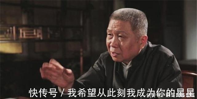 戚家刀#马未都收藏戚家刀:抗倭名将戚继光的刀原来是仿制日本腰刀?