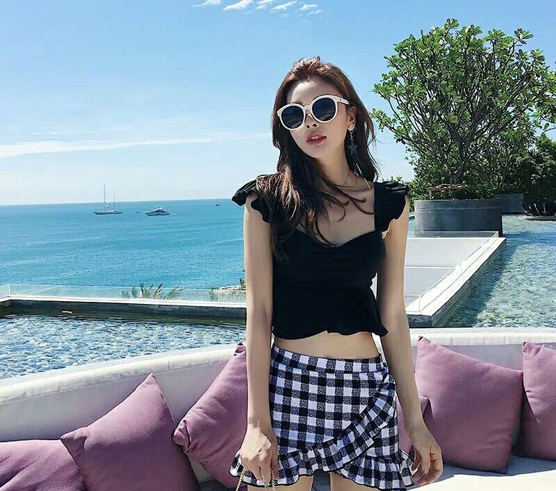 腹部脂肪|睡前三个动作,50天腰从2尺4到1尺9,赘肉腰变“小蛮腰”