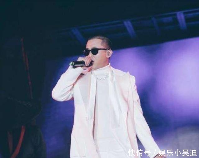 我们的歌2后浪歌手成为节目突破口,想翻盘还得看郑云龙和王源