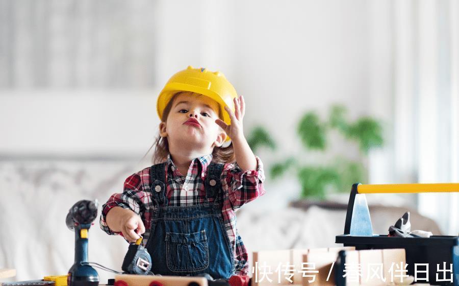 装修|不想当甩手掌柜？装修工人：业主不懂，天天在现场监工也没用