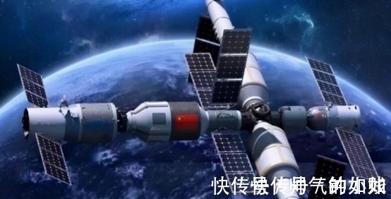 神舟|中国空间站迎来首位女航天员？神舟十三号国庆节升空，她将被选中