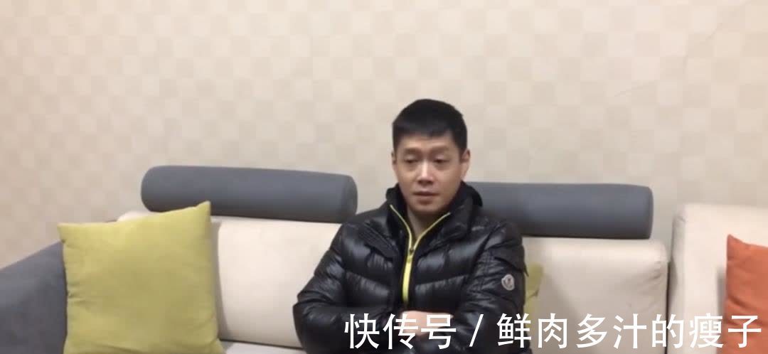陈玘|19年后再看陈玘邱贻可:才懂这对“刺头”的兄弟情,到底有多传奇