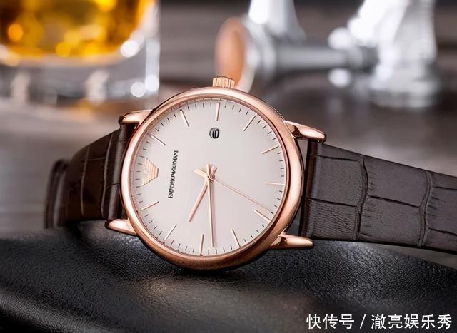 防水|没存款就不能买表?这5款千元表,月入3000就能买