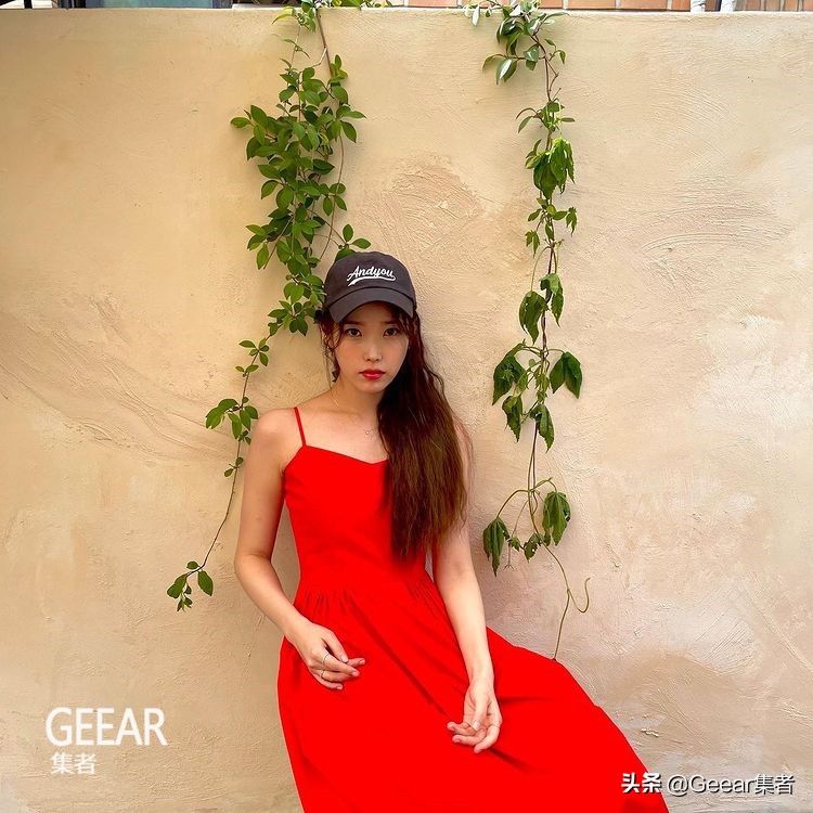 min韩国女神们都是用什么香水？花香果香各有支持者