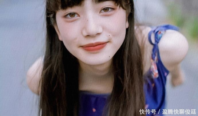 补充蛋白质|日常能坚持这6个好习惯,素颜会逐渐变白净透亮,越老越有气质