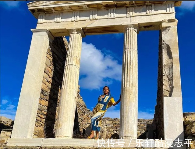 弗朗索瓦|為什么說大坂直美將成為2.0版小威