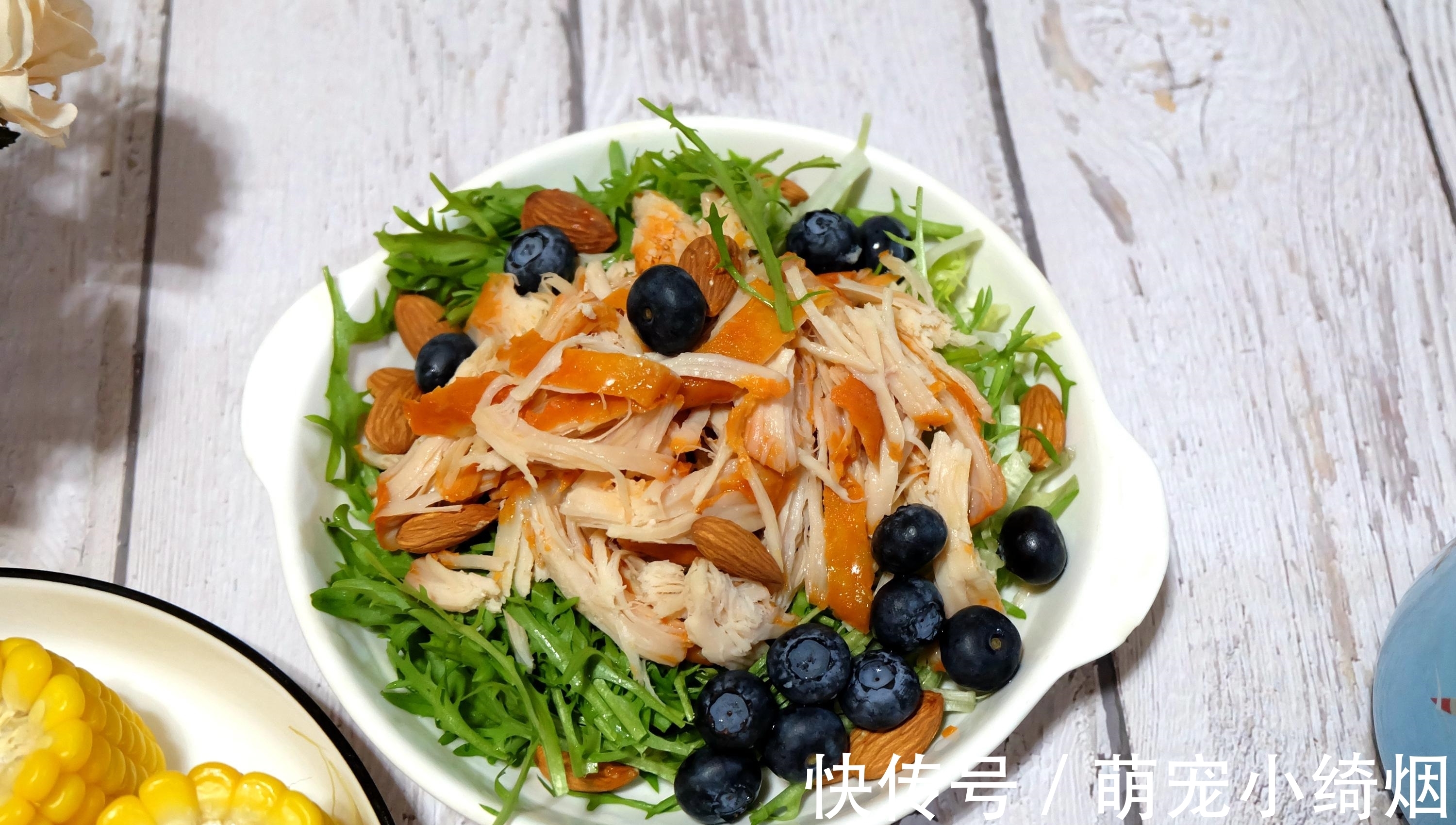 小学生假期早餐晒一晒,勤快妈妈换着花样做早餐,厨房神器用处大