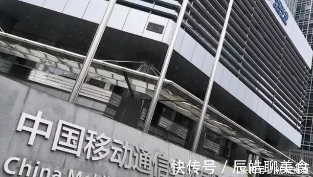 三大运营商|三大运营商带来好消息,5G终于不再是“天价”网友还算厚道