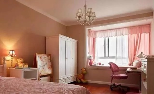 美观|终于入住新家了,136平三室新房,鞋柜实用极了,电视墙特满意!