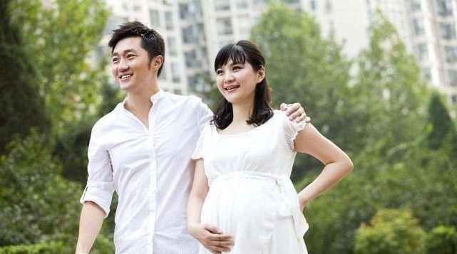 胎宝|产检B超时,大夫花式“暗指”胎宝性别,各种“神回复”让人捧腹