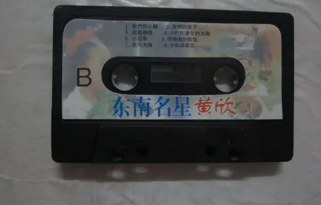 九個(gè)“消失”的電視節(jié)目,最長(zhǎng)壽的節(jié)目播了20年,真是令人懷念啊