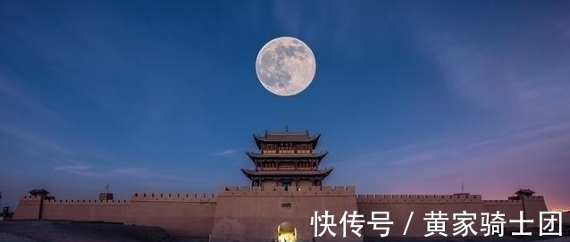 仄仄平平仄$诗词回复:关于瓶颈的定位和突破,你真的知道问题在哪里吗?