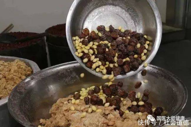 假装|中国有几千万人每天假装养生,其实越养越病