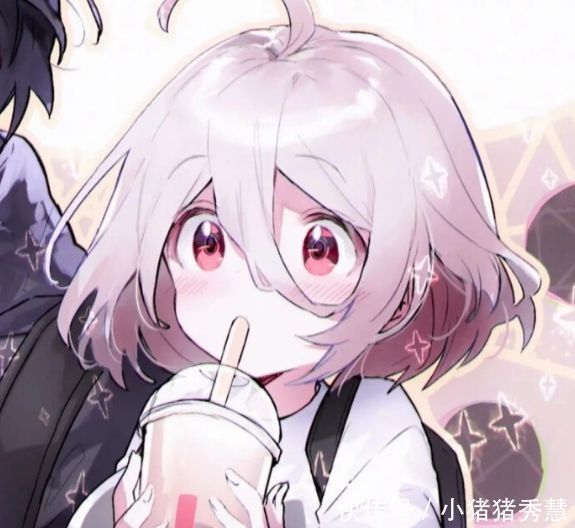 曼珠沙华|刺客伍六七:曼珠沙华是福还是祸?花语可能在暗示剧情走向!