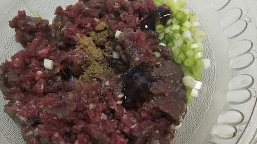 不新鲜|能长肉的4种美食,吃了相当于喝油,北方人看后直呼天天吃