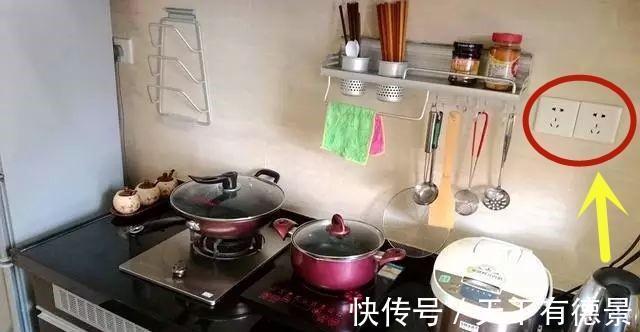 装修|吃了大亏才来提醒你:新房装修这9个遗憾千万别犯!钱没了房毁了