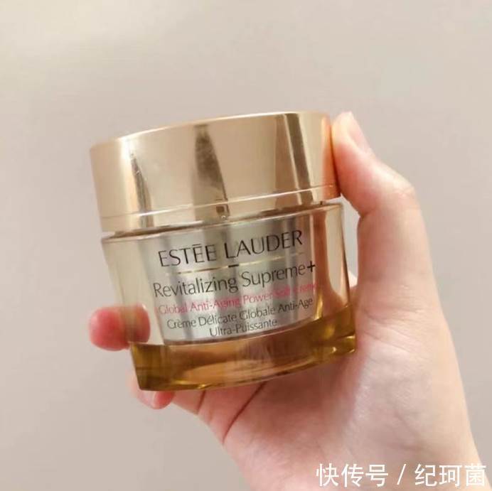 好用的面霜公认最好用