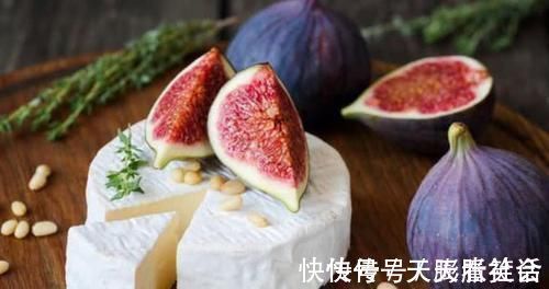 中医|痔疮的“天敌”被中医发现,每天吃一点,活血化瘀,轻松赶跑痔疮!