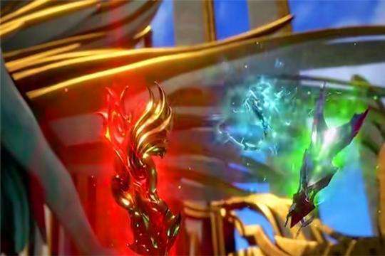 斗罗大陆|斗罗大陆:嘉陵关战役之后,最大的受益人不是雪崩,而是他!