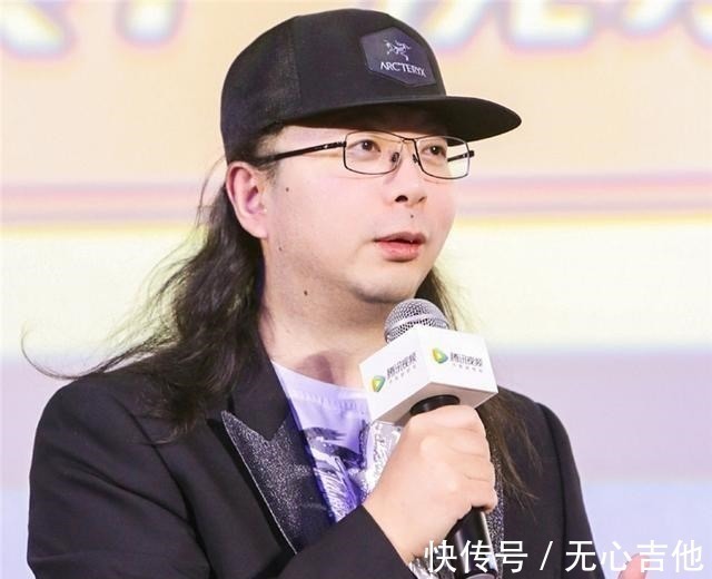 大叔|《斗罗大陆》动画要到2022年才能完结,这么久,不会要断更吧