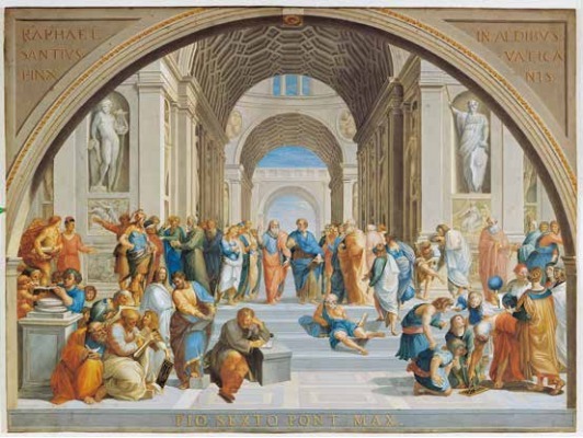 建立|是谁播下了建立“世界图书馆”的第一颗种子?