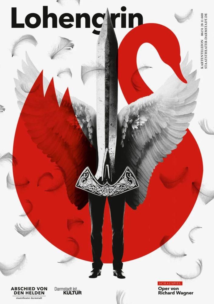  获奖作品|2020奥地利约瑟夫·宾德奖获奖作品出炉