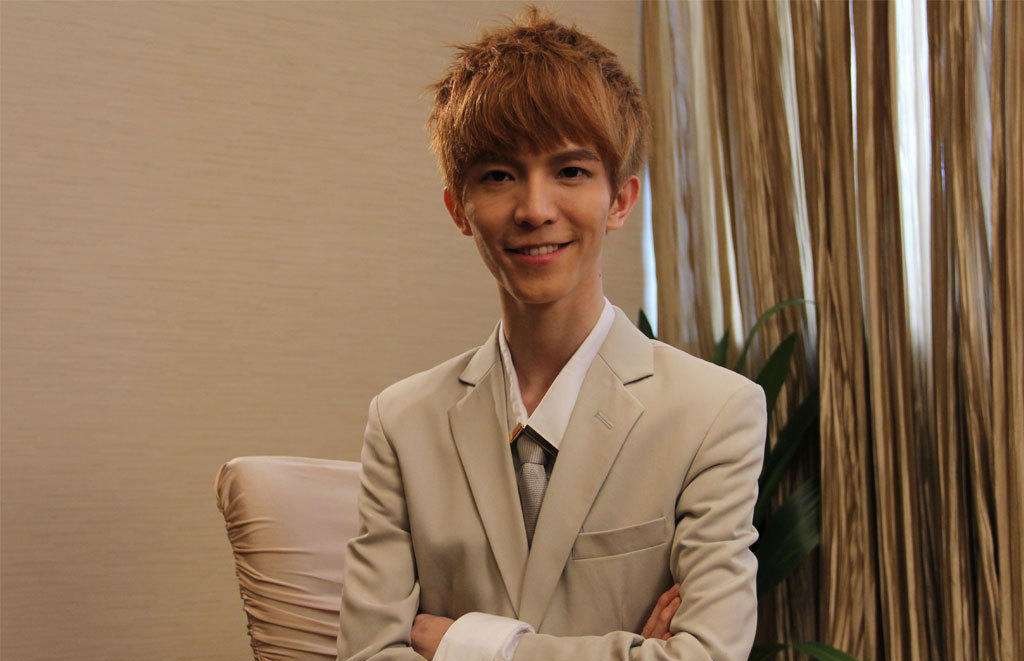 电影|郭敬明的热搜,你明白了吗