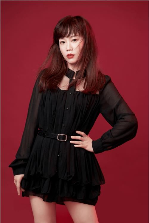 大八卦！FM90超强王炸组合！