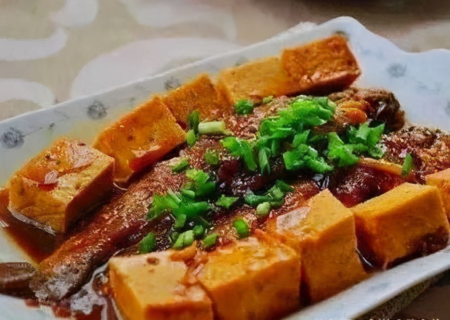 聪明的人都在吃三种美食,排毒养颜,延缓衰老,有益健康