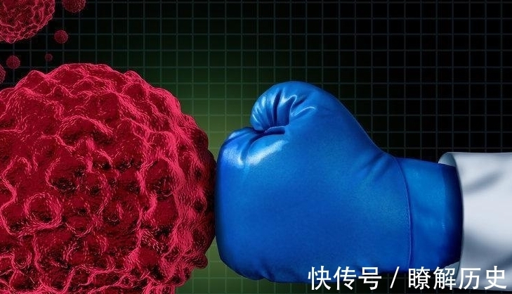 乙醛|得了癌症,什么东西不能再吃?4种食物请说再见!