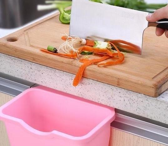 小姨|去小姨家住一晚，一进厨房差点以为走错！太给力了，拍给大家晒晒