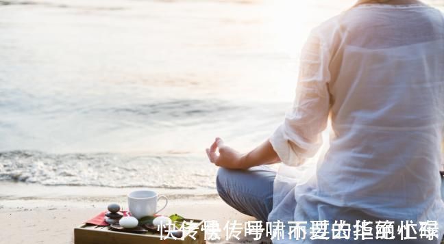 黄金期|从晚饭到睡觉前,是一个养生“黄金期”,把握好5点,健康自然来