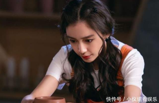 《跑男8》成员名单已官宣,baby周震南迎来新综艺,蓝台有对手了