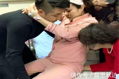 缺氧|你以为胎儿缺氧是偶然现象?孕期不遵守四条底线,缺氧危机陡增