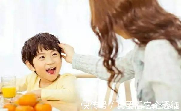 教育方式|儿子弄坏同学“苹果手表”，妈妈准备赔偿，网友不是钱能解决的