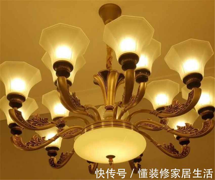 后悔之处|总结装修完7个最后悔之处:真的是一部血泪史,建议大家多留心