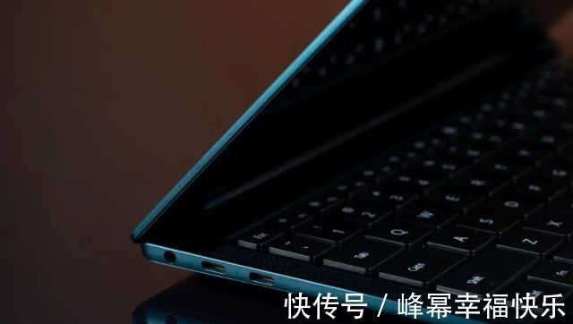 屏幕|华为MateBook X Pro 2022款开箱评测：越级屏幕＋隔空手势