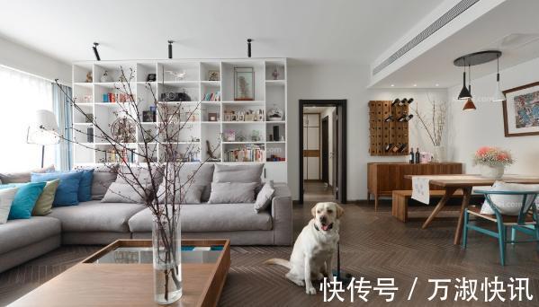 打滑|铺木地板好还是瓷砖好老师傅给出5个理由,让人不选它都难