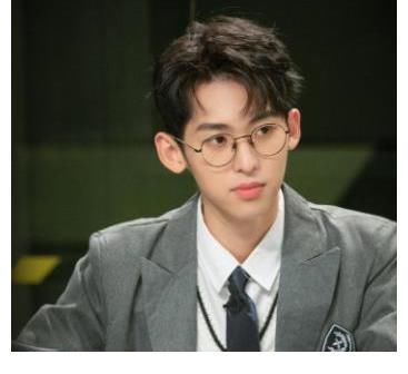 《最后的贏家》：低階版“明偵”與高階版“密逃”的融合