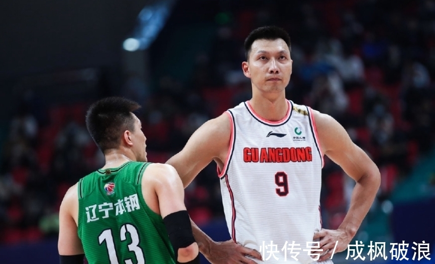 广厦|CBA排名预测!八强已无悬念,两队被打回原形,广东队或重返前三