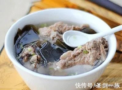 推荐12道家常宴客硬菜，招待客人有面子，收藏好，请客吃饭露一手