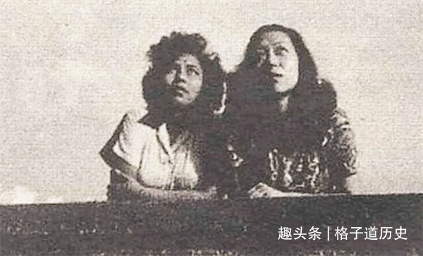 谢婉莹@林徽因怼她,张爱玲讽刺她,鲁迅看不起她,他们为何都看不惯冰心