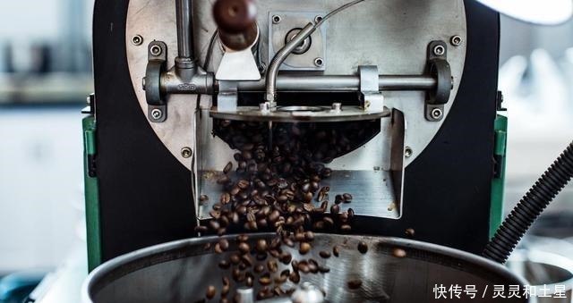 喝咖啡|如果你想喝咖啡,你必须在杯子里加点甜味