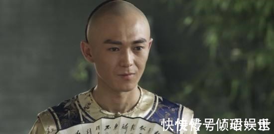 小桥流水#上联“周瑜看小桥流水”, 下联堪称千古绝对,令人拍案叫绝!