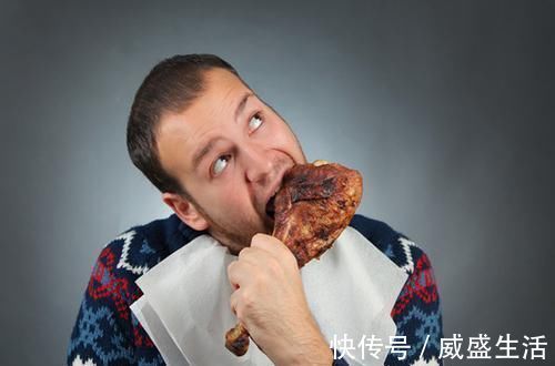 阳气不|阳气不足百病起,控制自己的3个损伤阳气行为,避免阳气耗散